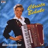 #3: Akkordeonzauber