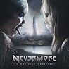 Image of album by Nevermore