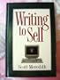 Writing to Sell