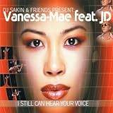 I Can Still Hear Your Voice