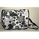 O'Neill Waterfall Messenger muddy grey