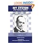 My System: 21st Century Edition
