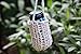 Simple Living Handmade Hammock Drink Holder for Hammocks Backpacking and Hiking