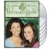 Gilmore Girls: The Complete Fourth Season (Repackage)