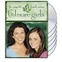Gilmore Girls: The Complete Fourth Season (Repackage)