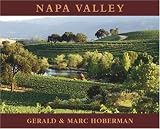 Search : Napa Valley: Photographs Celebrating The Pride Of America's Wine Country (Mighty Marvelous Little Books)