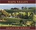 Napa Valley: Photographs Celebrating The Pride Of America's Wine Country (Mighty Marvelous Little Books)