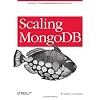Scaling MongoDB