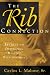 The Rib Connection: Secrets to Developing Healthy Relationships