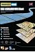Software : Memory Map Civil Aviation Authority 1:500,000 Southern England & Wales