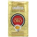 Lavazza Qualita ORO Coffee 250 g (Pack of 4)