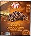 Enjoy Life 100% Decadence Soft Baked 1.2 Ounce Bars, Gluten Free, Dairy Free, Nut Free & Soy Free, S'mores, 5 Count (Pack of 6)