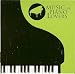 Music for Piano Lovers