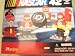 Search : K'nex NASCAR Pit Crew, Target #42