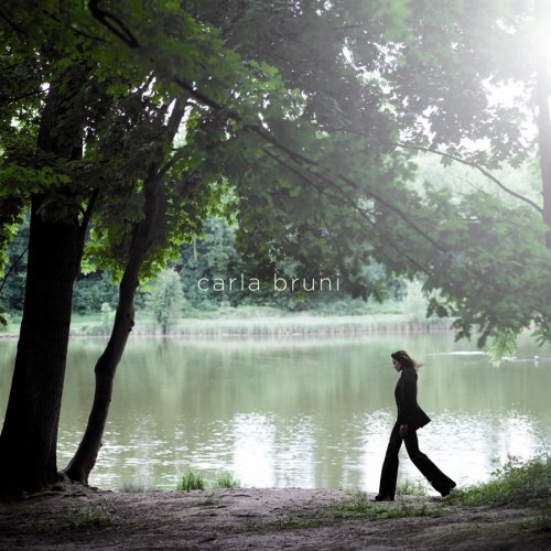 CD-Charts  Music : Comme Si de Rien N'Etait