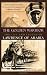 Search : The Golden Warrior: The Life and Legend of Lawrence of Arabia