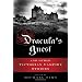 Dracula's Guest: A Connoisseur's Collection of Victorian Vampire Stories