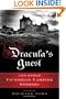 Dracula's Guest: A Connoisseur's Collection of Victorian Vampire Stories