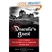 Dracula's Guest: A Connoisseur's Collection of Victorian Vampire Stories