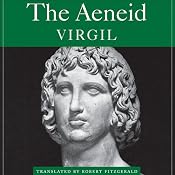 The Aeneid | [Robert Fitzgerald (translator), Virgil]