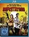 Produkt-Bild: Infestation (Blu-ray)