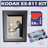 Kodak