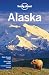 Lonely Planet Alaska (Regional Guide)