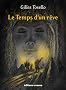 Le temps d'un r�ve