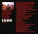 John Talabot DJ-Kicks