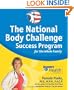 The National Body Challenge Success Program for the Whole Family