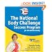 The National Body Challenge Success Program for the Whole Family