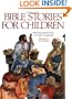 Bible Stories for Children