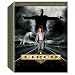 Carnivale: Season 2 (Version fran�aise)