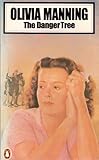 The danger tree : a novel