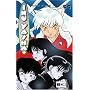 Inu Yasha 55