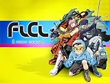 click to play