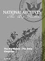 The Big Picture - The Army Chaplains