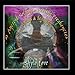 9 Ancient Solfeggio Healing Frequencies - Endings & Beginnings