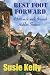 Best Foot Forward: A 500-mile Walk Through Hidden France