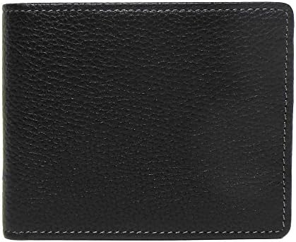 Tyler Tumbled Rock Solid RFID Travel Wallet