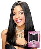 Hollywood Remy Lace Closure 100% Human Hair 12 15 Color: 12#1