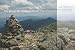 Just Walking: The Zen of the Appalachian Trail