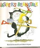 Jasper's beanstalk