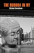 The Buddha in New York