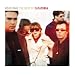 Road Rage: The Very Best Of Catatonia
