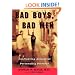 Bad Boys, Bad Men: Confronting Antisocial Personality Disorder