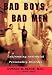 Bad Boys, Bad Men: Confronting Antisocial Personality Disorder bij Boeken bij de naam: 51fp5-jTDqL._SL75_