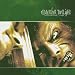 Anklicken zum Vergrößeren: Remember Twilight - Zerrissen (Audio CD)