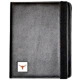 NCAA Texas Longhorns iPad 2 Case
