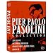 Pier Paolo Pasolini Collection (5 DVDs)
